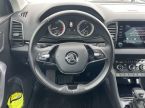 Škoda Karoq - fotka číslo 5