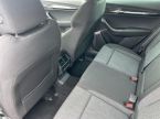 Škoda Karoq - fotka číslo 7