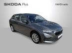 Škoda Scala - fotka číslo 27