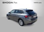 Škoda Scala - fotka číslo 28