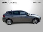 Škoda Scala - fotka číslo 29
