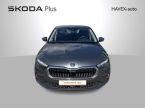 Škoda Scala - fotka číslo 3