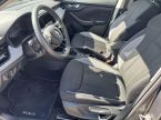 Škoda Scala - fotka číslo 6
