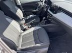 Škoda Scala - fotka číslo 8