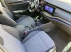 Škoda Octavia - fotka číslo 9