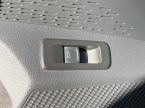 Škoda Octavia - fotka číslo 21