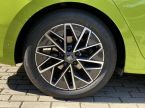 Škoda Octavia - fotka číslo 31