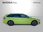 Škoda Octavia - fotka číslo 33