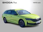 Škoda Octavia - fotka číslo 34