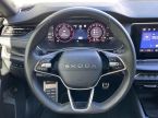Škoda Octavia - fotka číslo 5