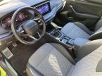 Škoda Octavia - fotka číslo 7