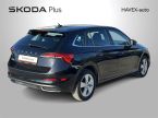 Škoda Scala - fotka číslo 1
