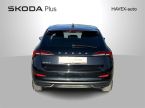 Škoda Scala - fotka číslo 27