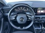 Škoda Scala - fotka číslo 5