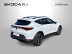 Cupra Formentor - fotka číslo 1
