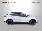 Cupra Formentor - fotka číslo 2