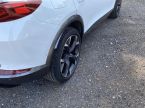 Cupra Formentor - fotka číslo 31