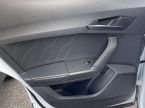 Cupra Formentor - fotka číslo 34