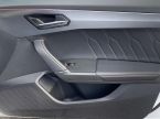 Cupra Formentor - fotka číslo 35