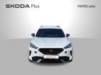 Cupra Formentor - fotka číslo 3