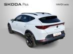 Cupra Formentor - fotka číslo 39