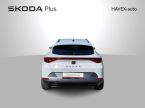 Cupra Formentor - fotka číslo 40
