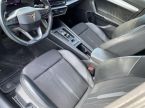 Cupra Formentor - fotka číslo 6