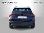 Škoda Kamiq - fotka číslo 33