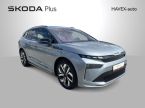 Škoda Enyaq - fotka číslo 0