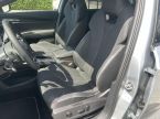 Škoda Enyaq - fotka číslo 9
