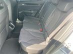 Škoda Enyaq - fotka číslo 10