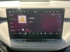 Škoda Enyaq - fotka číslo 15