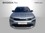 Škoda Enyaq - fotka číslo 1