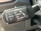 Škoda Enyaq - fotka číslo 20