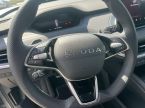 Škoda Enyaq - fotka číslo 21