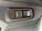 Škoda Enyaq - fotka číslo 28