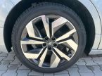 Škoda Enyaq - fotka číslo 31