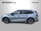 Škoda Enyaq - fotka číslo 3