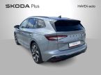 Škoda Enyaq - fotka číslo 4