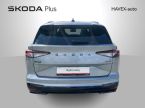 Škoda Enyaq - fotka číslo 5