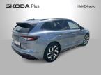 Škoda Enyaq - fotka číslo 6