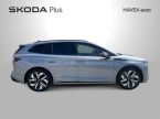 Škoda Enyaq - fotka číslo 7