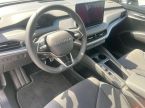 Škoda Enyaq - fotka číslo 8