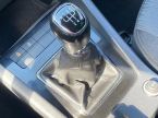 Škoda Octavia - fotka číslo 15