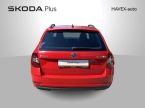 Škoda Octavia - fotka číslo 31