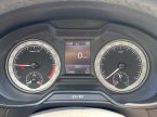 Škoda Octavia - fotka číslo 6