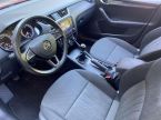 Škoda Octavia - fotka číslo 7