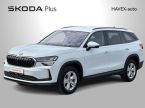 Škoda Kodiaq - fotka číslo 0