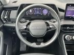 Škoda Kodiaq - fotka číslo 9