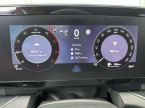 Škoda Kodiaq - fotka číslo 10